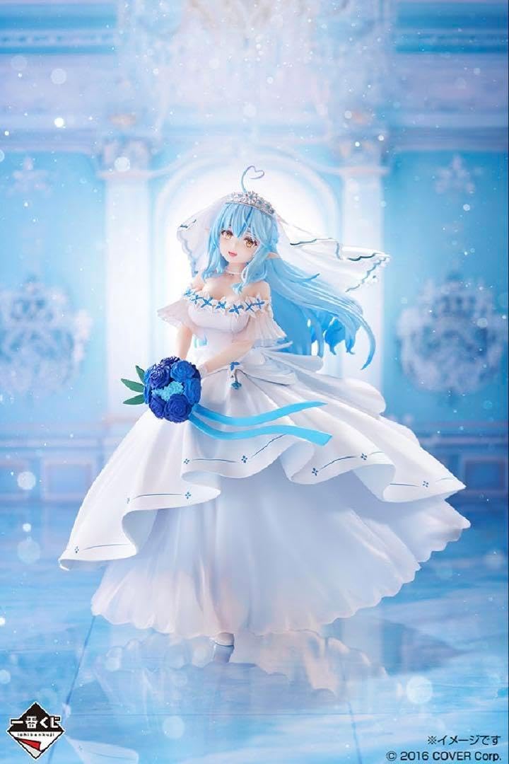 □送料無料□アズールレーン ウエハース 全32種フルコンプ(SSR8種、SR8